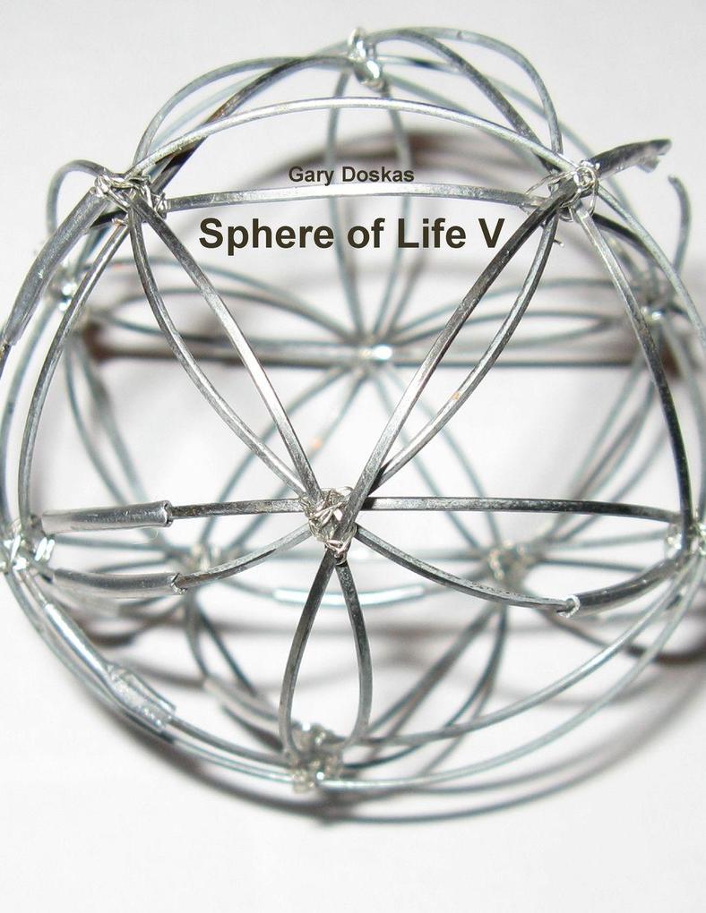 Sphere of Life V