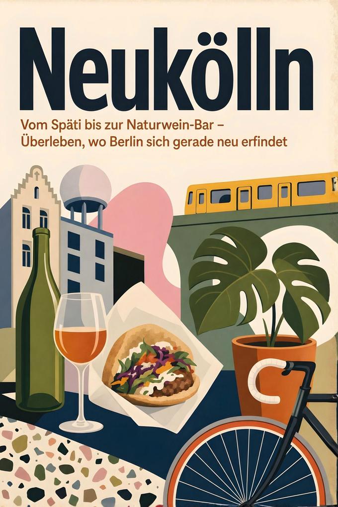 Neukölln