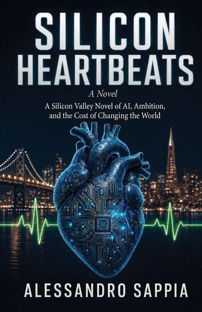 Silicon Heartbeats