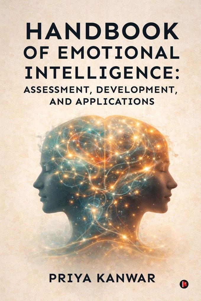 Handbook of Emotional Intelligence