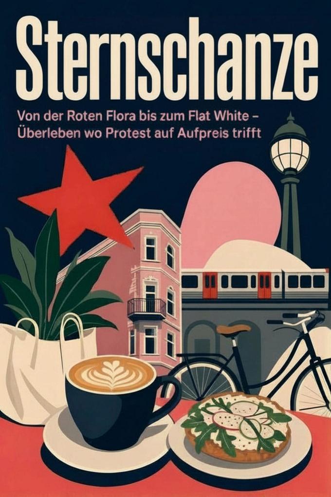 Sternschanze