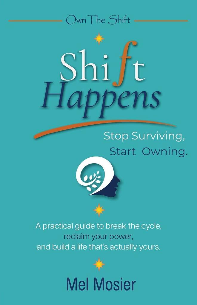 ShiFt Happens