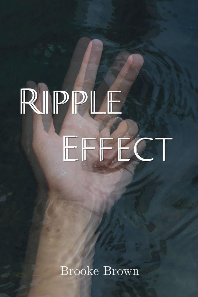 Ripple Effect