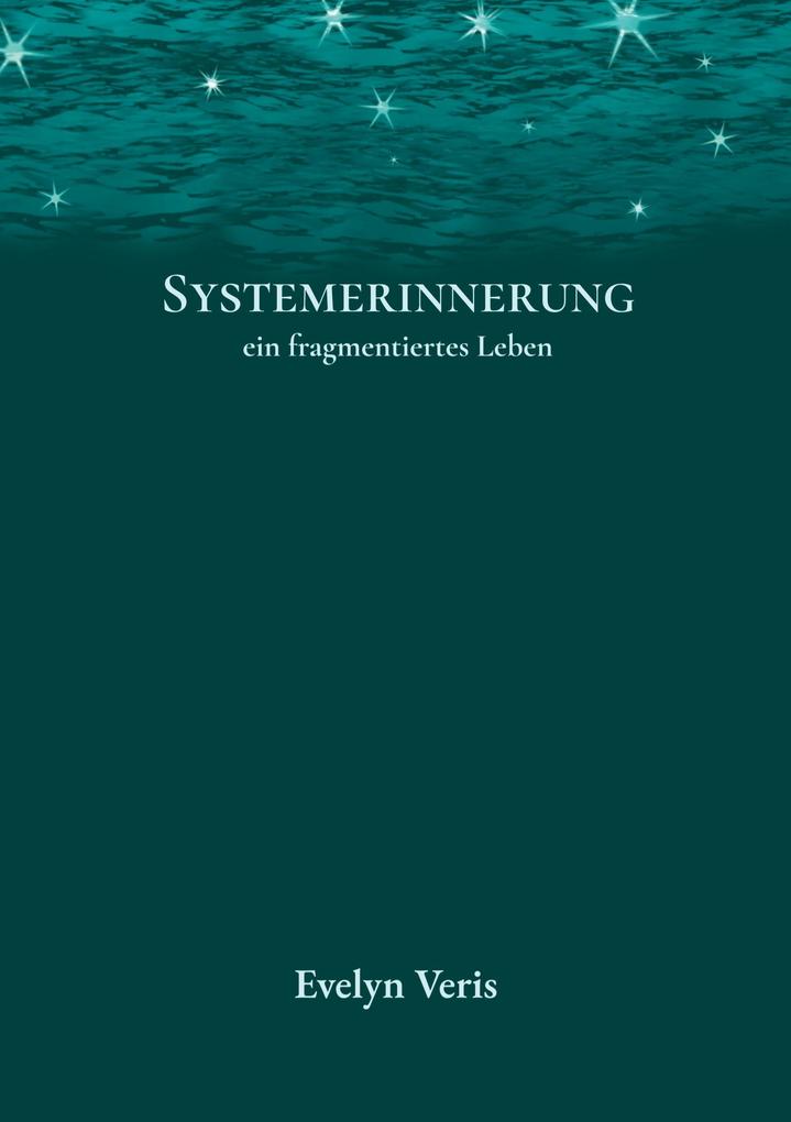 Systemerinnerung