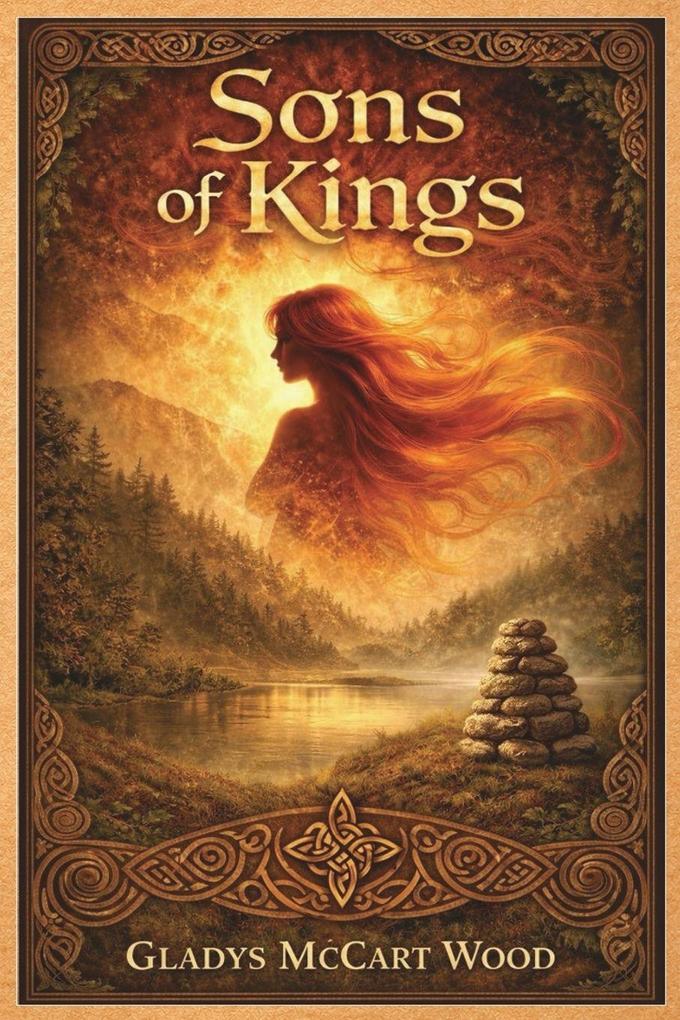 Sons of Kings