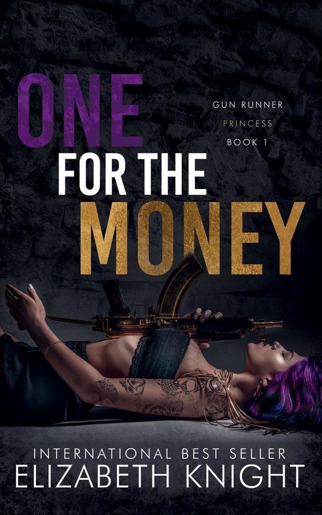 One For The Money
