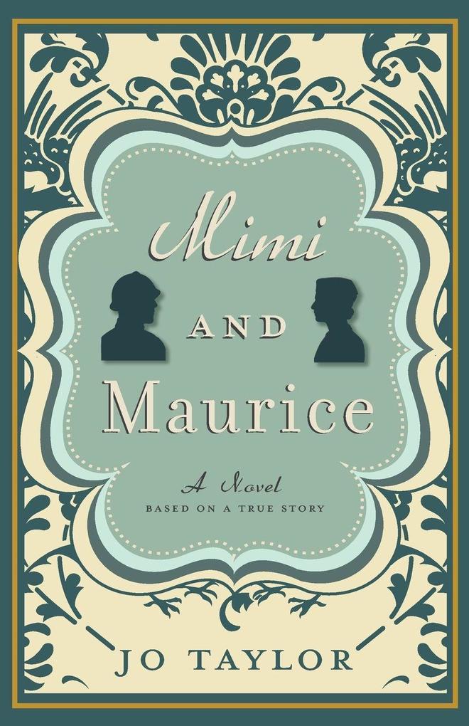 Mimi and Maurice
