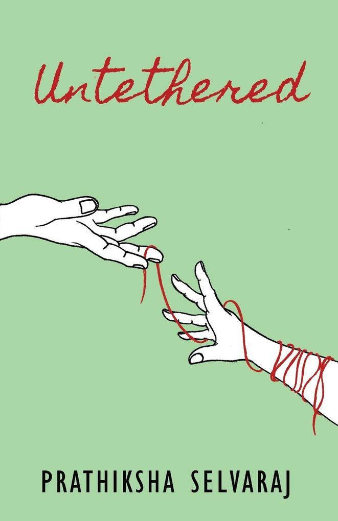 Untethered