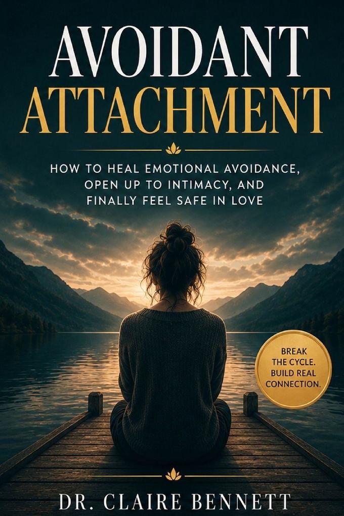 Avoidant Attachment