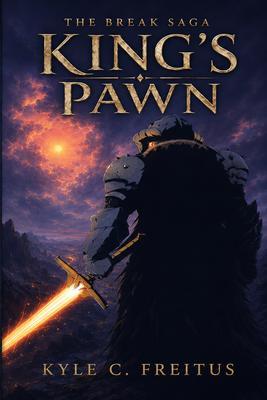King's Pawn