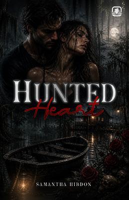 Hunted Heart