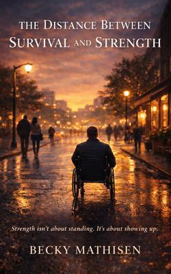 The Distance Between Survival and Strength