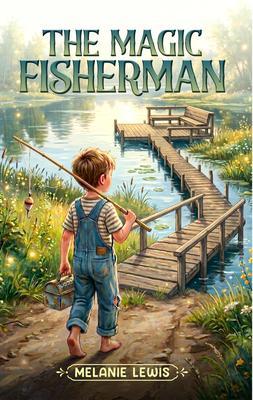 The Magic Fisherman