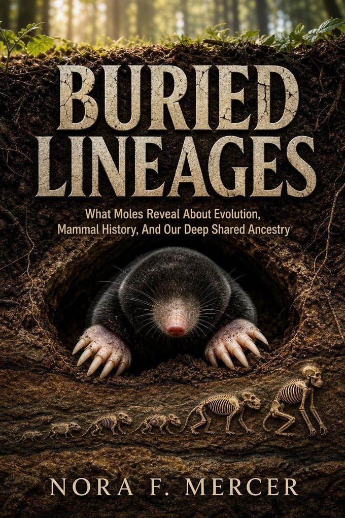 Buried Lineages
