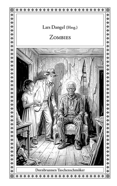Zombies