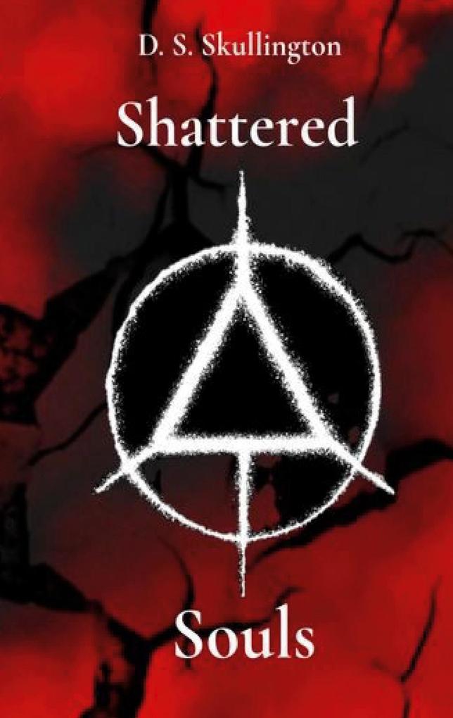 Shattered Souls