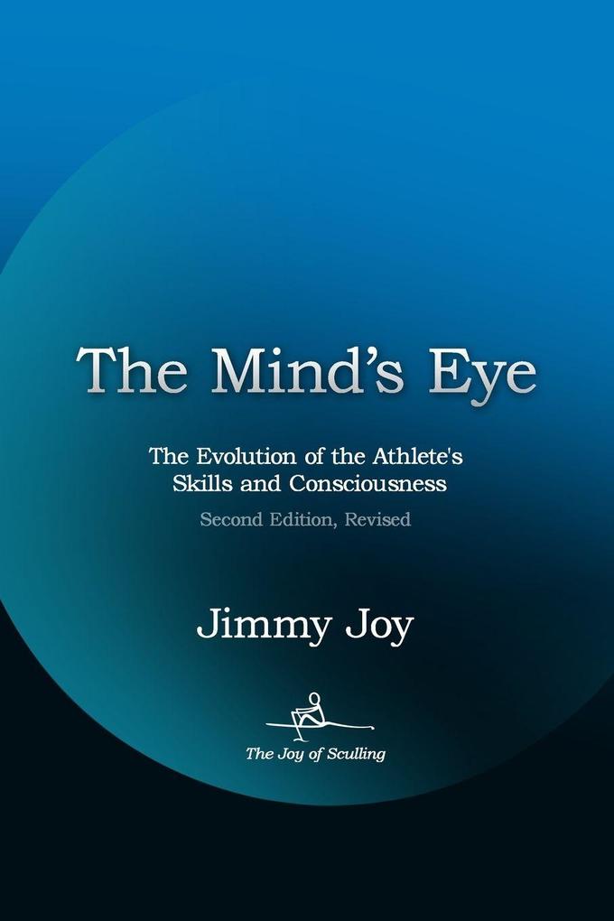 The Mind's Eye