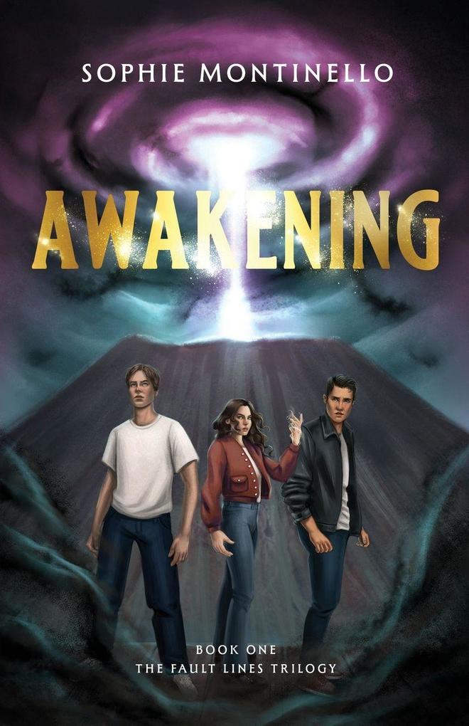 Awakening