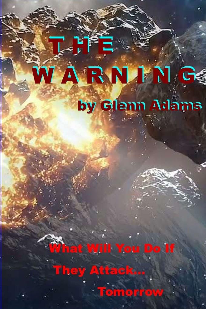The Warning