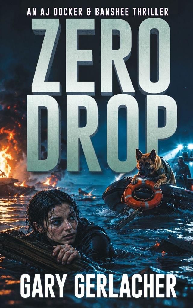 Zero Drop