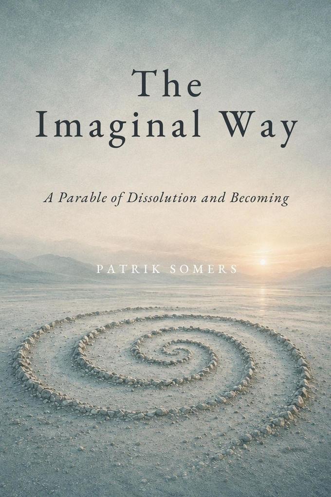 The Imaginal Way