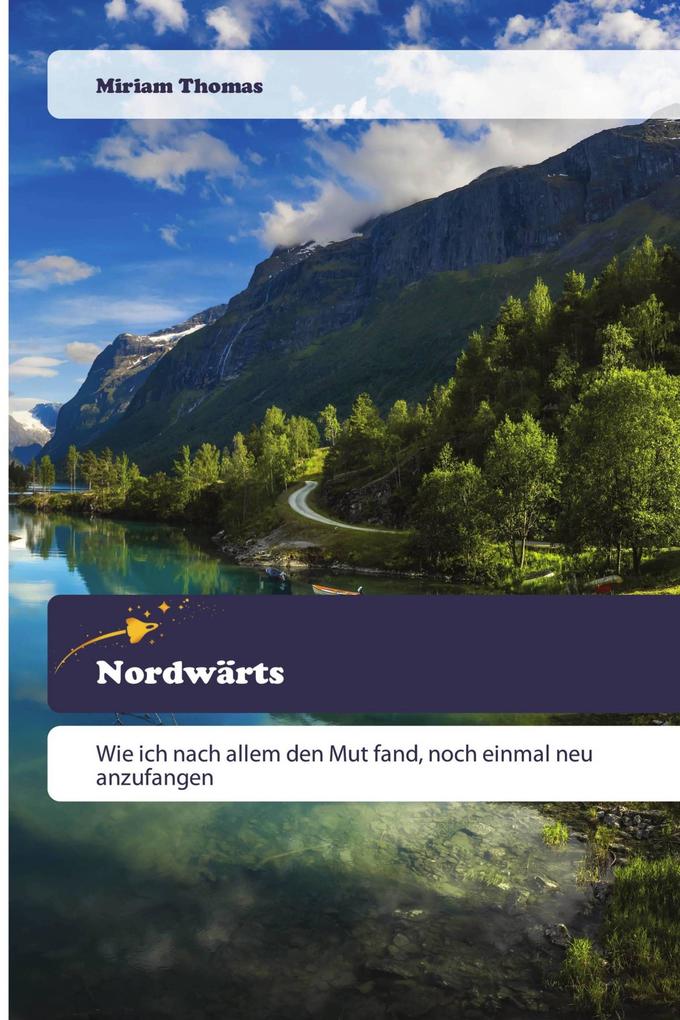 Nordwärts