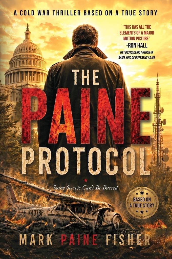 The Paine Protocol