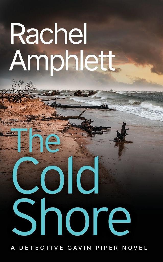 The Cold Shore