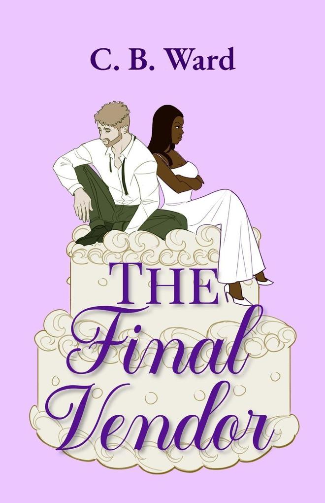 The Final Vendor