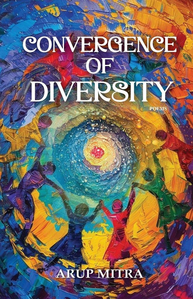 Convergence of Diversity