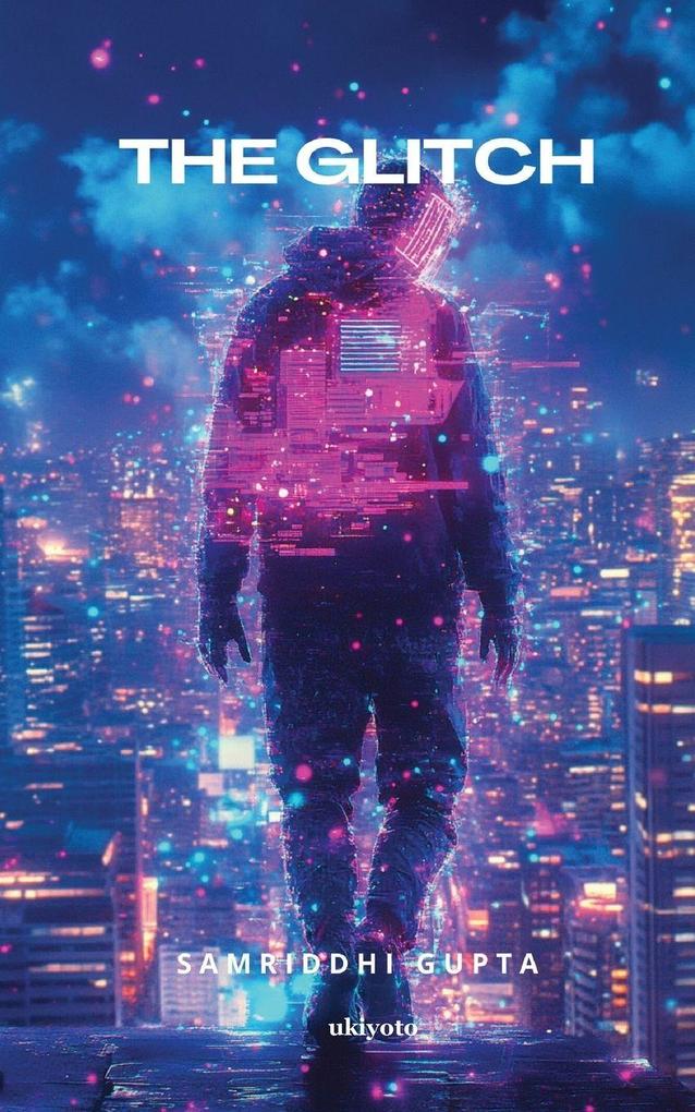 The Glitch
