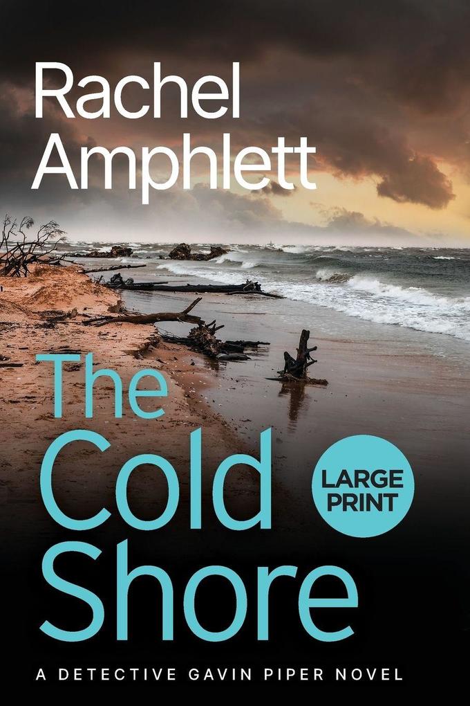 The Cold Shore