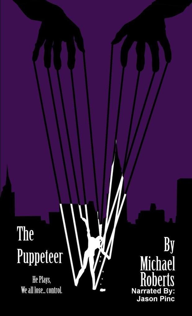 The Puppeteer
