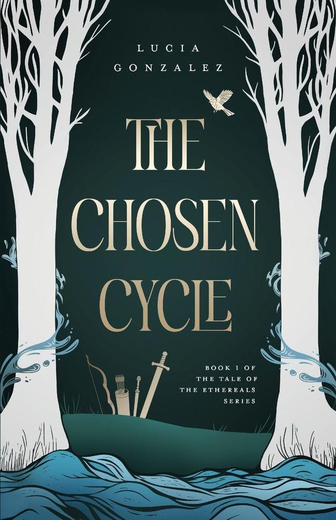 The Chosen Cycle