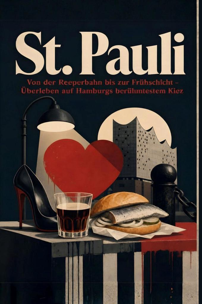 St. Pauli