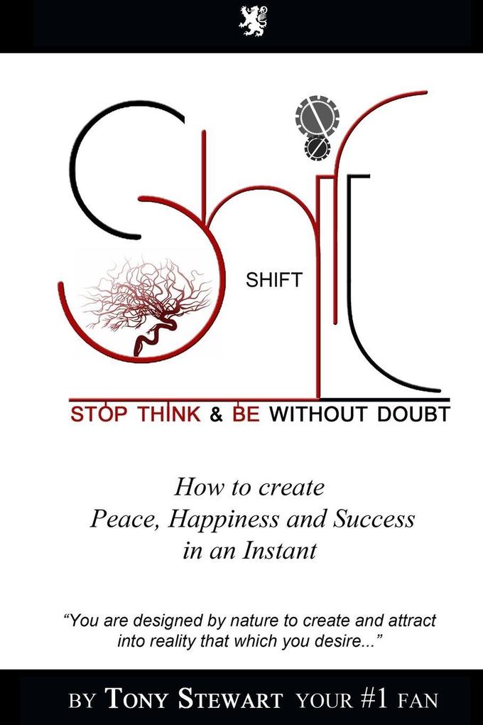 Shift