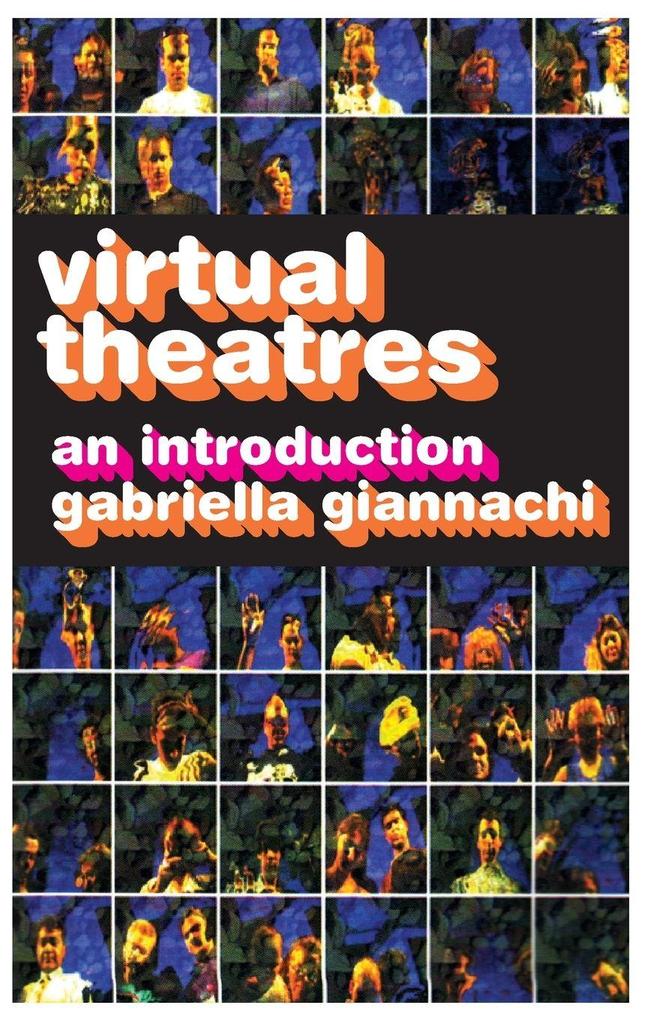 Virtual Theatres