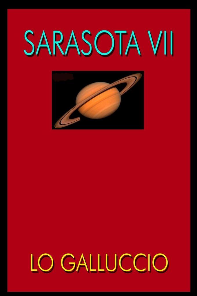 Sarasota VII