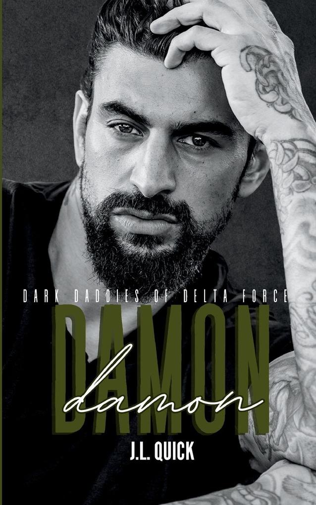 Damon