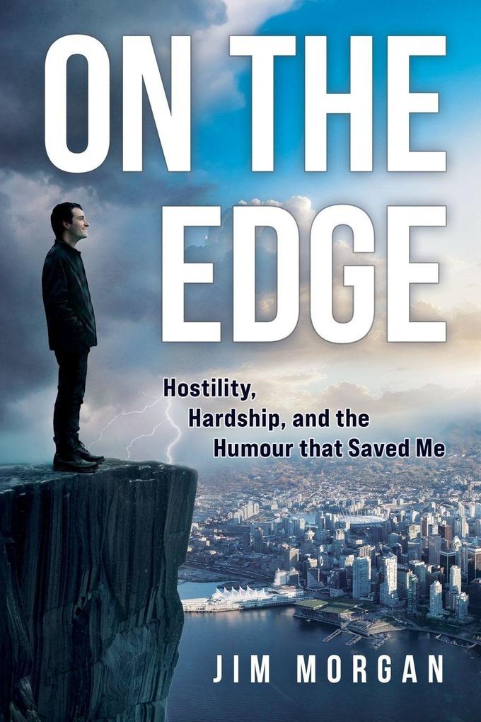 On The Edge