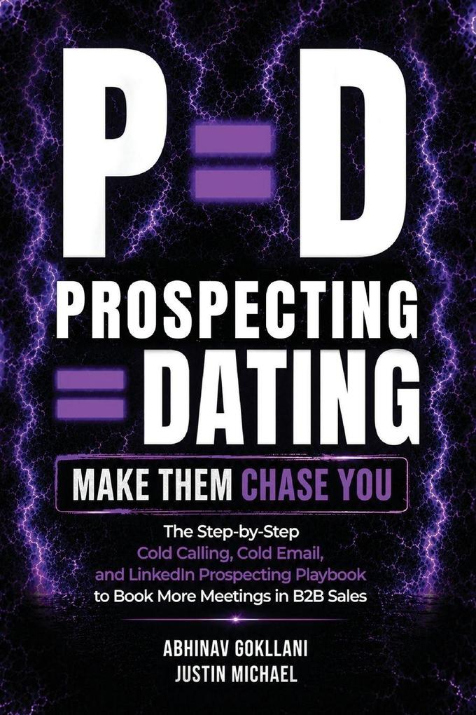 P=D