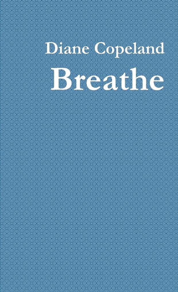 Breathe