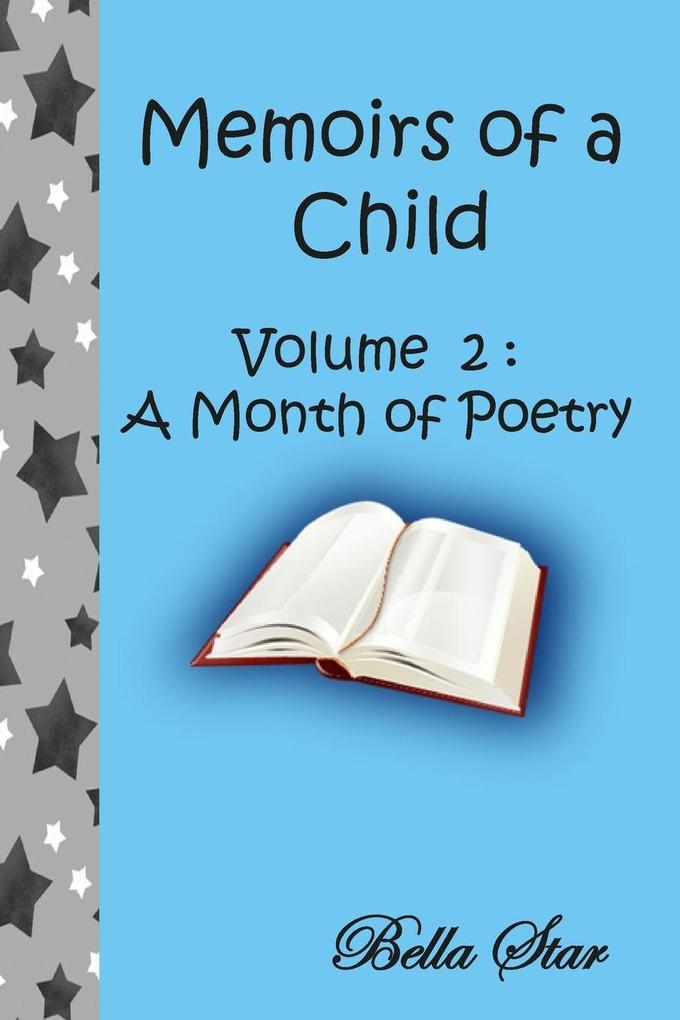 Memoirs of a Child