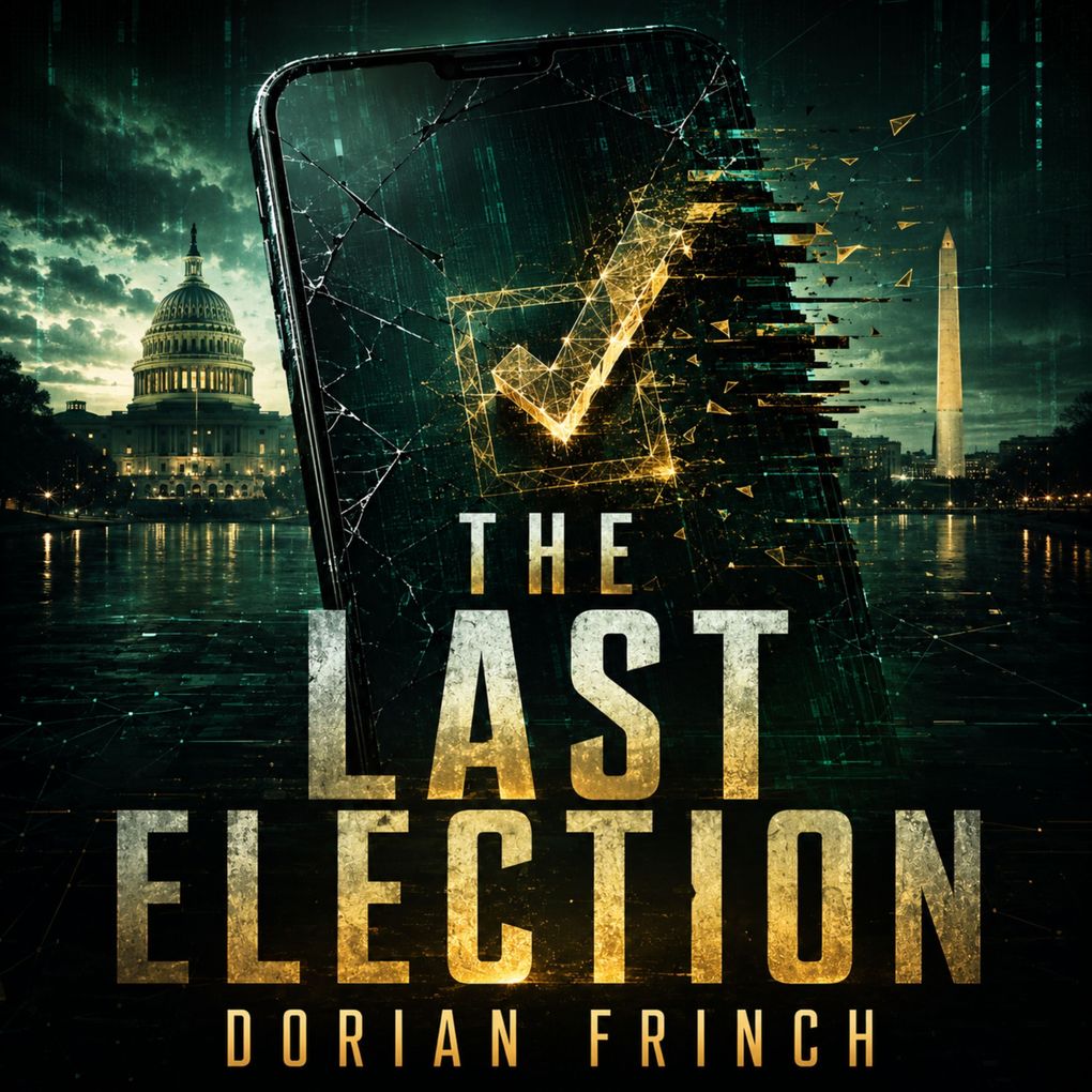 The Last Election