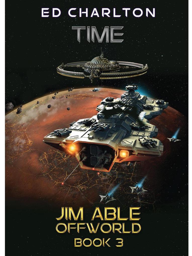 Time