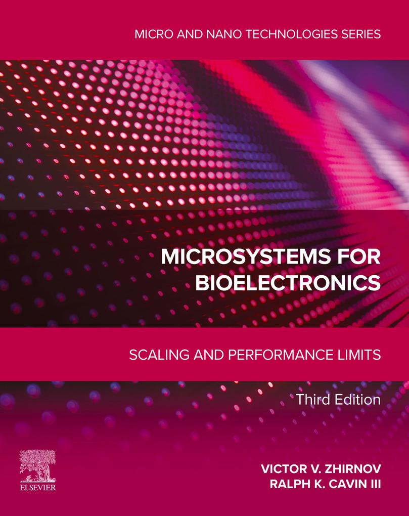 Microsystems for Bioelectronics