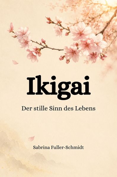 Ikigai