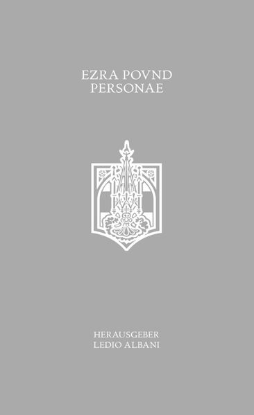 Personae