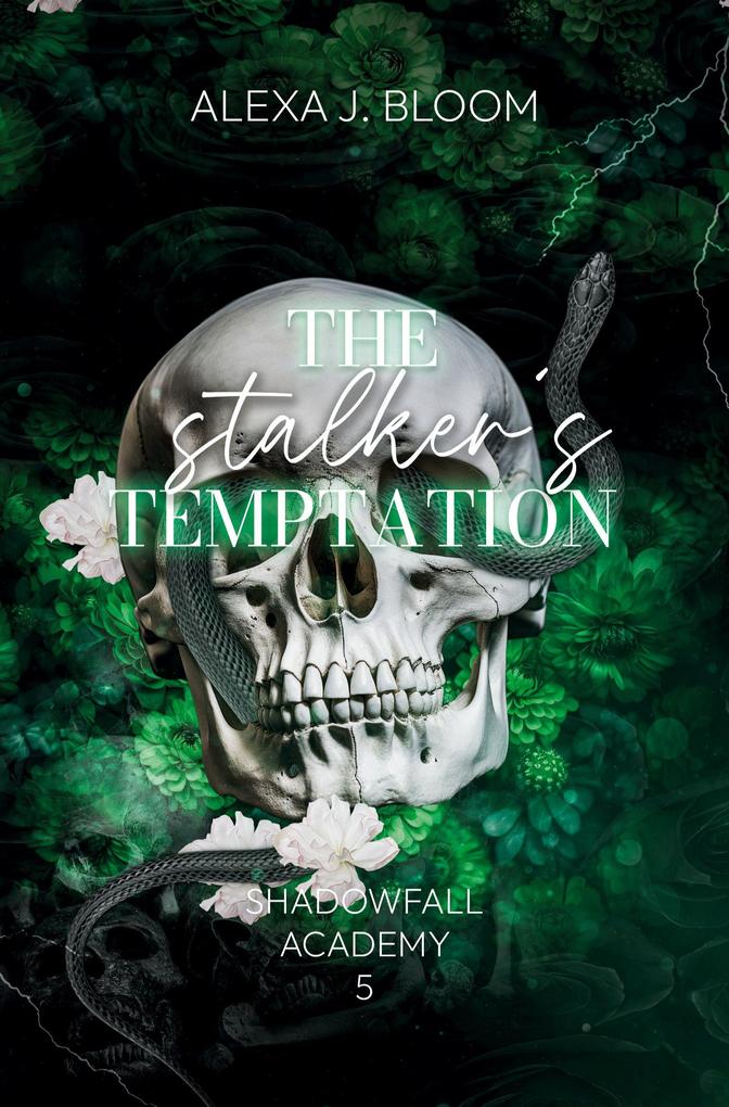 The Stalker's Temptation