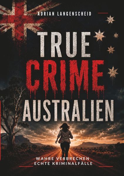 True Crime Australien